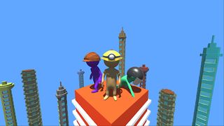 Construct O - Screenshot 1