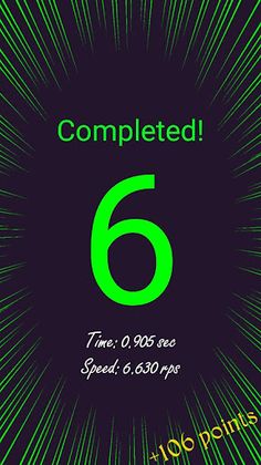 Imposible Rotation Phone in Ai - Screenshot 1