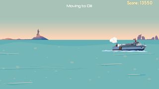 Bitimo - Screenshot 1