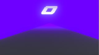 Neo Runner - Screenshot 2