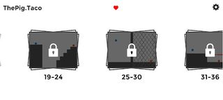 ThePigTaco - Screenshot 3