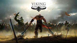 Viking Kingdom: Ragnarok Age - Screenshot 1