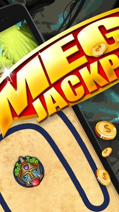 Zumbla Club - Screenshot 2