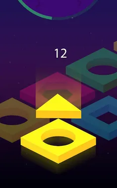 BlockZ - Screenshot 2