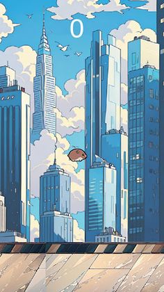 Hamjji - Screenshot 2