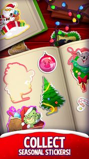 Match Masters - Screenshot 5