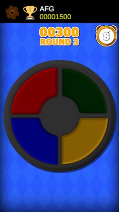 Follow - Screenshot 4