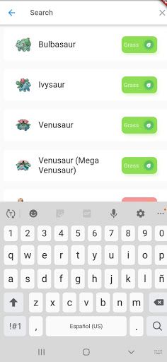 Muuktwo - Screenshot 2