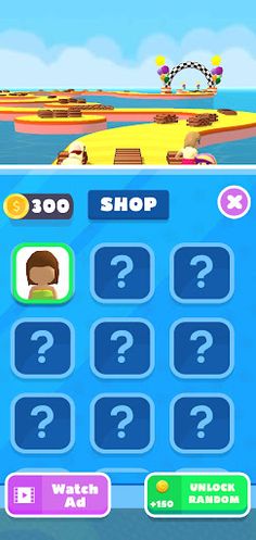 Route Maker - Screenshot 2