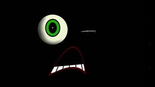 Alive Face - Screenshot 2