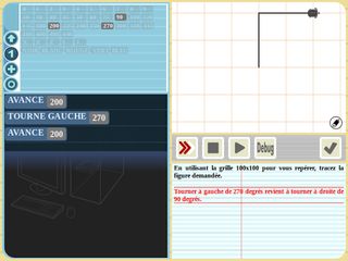 tibibo:info - Screenshot 2