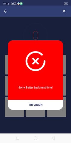 ESL Picture Match Game - Screenshot 3