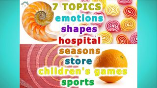 What shouldn’t be here 2? - Screenshot 3