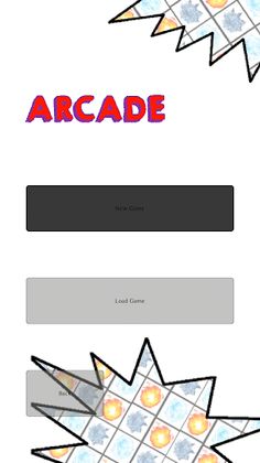 Kling - Screenshot 3