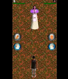 Cool Black - Screenshot 3