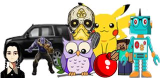 CRASH IT - Screenshot 1