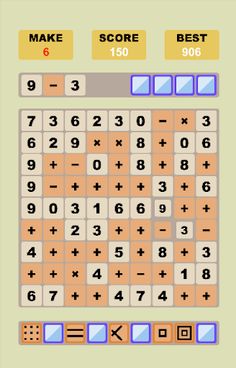 Make N - Screenshot 2