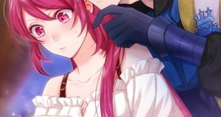 Dear Otome #Shall we date? - Screenshot 3