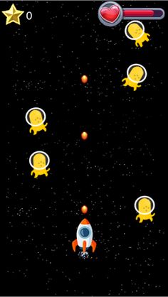 Astro - Screenshot 3