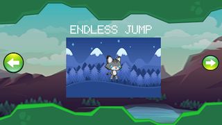 2DPG - 2D Platform Games - Screenshot 2