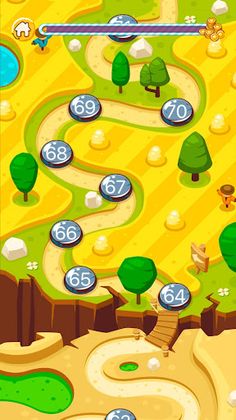 كنوز العلم - Screenshot 4