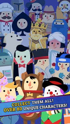 Hotel Mania - Screenshot 4