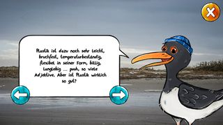 Watten Games - Screenshot 3