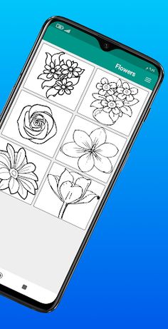 coloring and learn - Screenshot 2