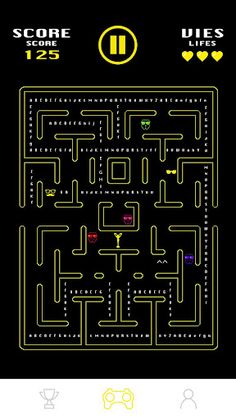 Silmo Gaming - Screenshot 4