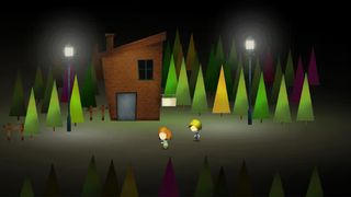 Pittsfield - Screenshot 1