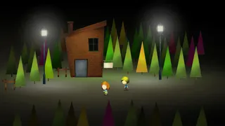 Pittsfield - Screenshot 1