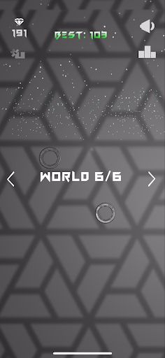 Split Escape! - Screenshot 2