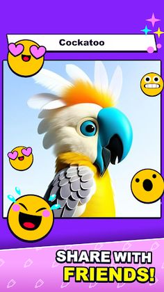 What the Draw?! - Screenshot 3