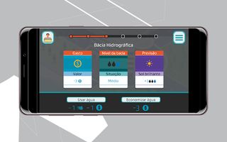 Eneva, uma nova energia - Screenshot 3