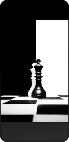 chess game offline 2 player - Screenshot 2