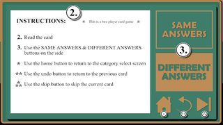 Coffee Date - Screenshot 2