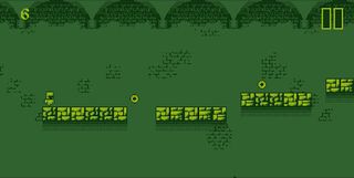 Bohort Escape - Screenshot 2