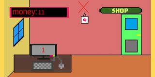 Накликай на компьютер - Screenshot 3