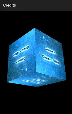 Mosquito Killer Camera PRO - Screenshot 4