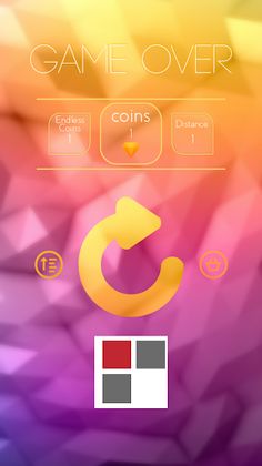 Ballspiel Light - Screenshot 1