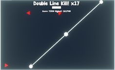 Shatterglass - Screenshot 3