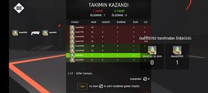 ev.io Mobile : Arena & Battle - Screenshot 2