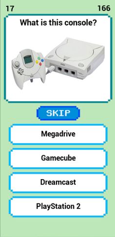 Nerd Quiz - Screenshot 4