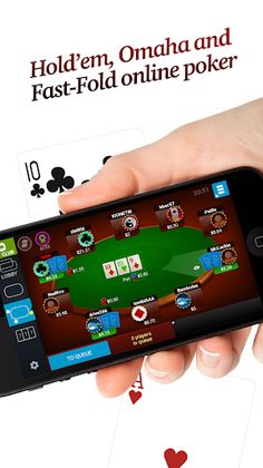 Mobile Poker Club .NET - Screenshot 3
