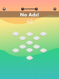 Matchy Moods - Screenshot 3