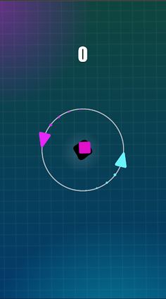 Rotaro - Screenshot 3