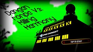 Danganronpa V3:Killing Harmony - Screenshot 2