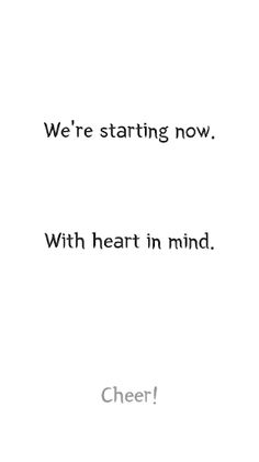 A thousand crane / Make a wish - Screenshot 4