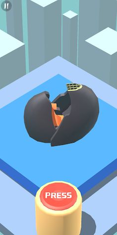 3D Printing Builder - Screenshot 3