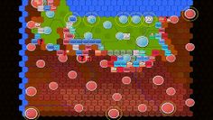 D-Day - Screenshot 3